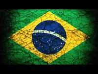 MC guime pais do futebol remix dj bryan sjp