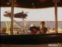 Mr-Bean مستر-بن