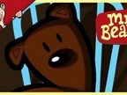 Mr. Bean - TV for Teddy