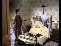 O Tal Canal - 9º Episódio - 5/6