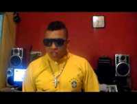 PAIS DO FUTEBOL TG PLAY