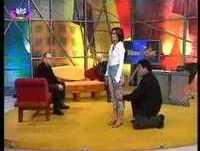 Professor Alexandrino no Herman!