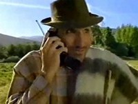 Publicidade Portuguesa Vintage (Vintage Portuguese TV Ads)