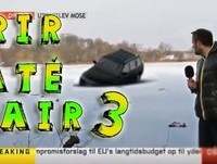 RIR ATÉ CAIR 3 CASSETADAS MAIS DIVERTIDAS DA INTERNET [HD]