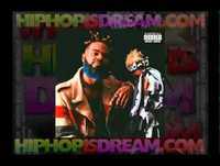 Rome Fortune & OG Maco — Yep (Full Mixtape) +ZIP Download