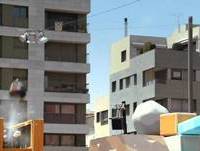 T-Mobile Angry Birds Live