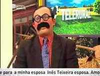 TELERURAL - 07/05/2008