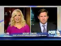 Top Political Gaffes Of 2014