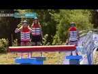 Total Wipeout - Episode 1 Part 4