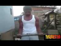 VARIOS "FAILS" (PARTE-17)