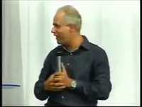 Video Engraçado - pastor resenha kkkk