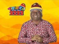 Videos engraçados - Todas propagandas eleitorais do tiririca para rir 2014