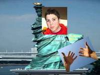 Willyrex en 1 minuto (Parodia)