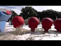 Wipeout Season 4 : Best of ep. 4 to 6