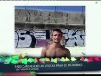 14 09 10 Cromos da Net