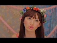 【PV】 ヘビーローテーション / AKB48 [公式]