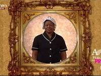 "A Pergunta da Prima" para Prof. Fernando Pádua - José Pedro Vasconcelos - 5 Para a Meia Noite