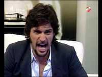 "KIM PAGA O QUE DEVES!!!" / Nilton / 5 Para a Meia Noite