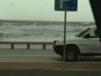 " TORREIRA " 2006 Portugal