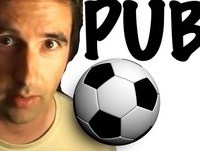 Anuncios de Publicidade e Smokings - PedroFriasTv