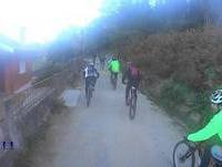 Apanhados do dia - 1/12/2013