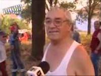 APANHADOS PELA PROPINA (Vigília Pela Educação)