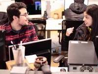 Caia na Real #63 | A Graça de Deus