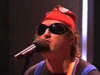 Cebola Mol - Queixadas de Sintra