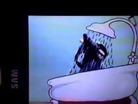 Cenas Cortadas (atenção o vídeo acima tem conteúdo besta)