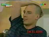 chistes de yayo con denise bergara