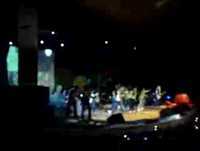 Colegio Santo Andre' festival da cançao