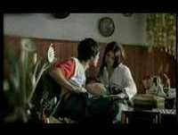 comercial camisinha chiclete