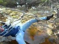 Compilação 2012 | September | HD