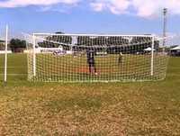 CRUZEIRO CAMPEÃO DA 14ª COPA INTERNACIONAL DE FUTEBOL SUB-17 - PROMISSÃO 2014