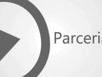 Dicas para crescer no YouTube