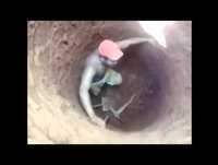 Eita Buraco Fedorento !!!!!!