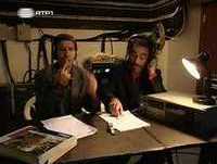 Escutas telefónicas - Pinto Monteiro - gato fedorento