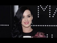 Fashion Fails of the Week: AMANDA BYNES, FLORENCE WELCH