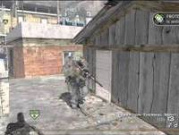 Funnies and Fails #1