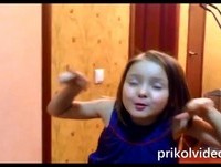 Funny Videos Fails fun Compilation ✔ Подборка лучших ПРИКОЛОВ 2014 ✔