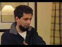 Gato Fedorento - Proverbios