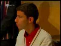 Gato Fedorento - Telenovela Brasileira