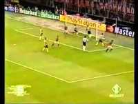 Golazos y jugadas inolvidables