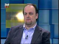 Governo Sombra - 19º Programa- ( TVi 24 ) _26_01_2013_