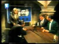 Herman Enciclopédia (Grandes Tragédias) 1997 Parte 02