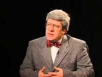 Herman José - Artista Bastos e o Buda