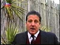 HERMAN SIC 2000 PARTE 04/10