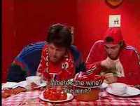 Hora H - Festival Monte Carlo