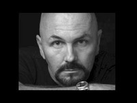 Jason Stearns - Iago's "Credo in un dio crudel" (Otello) - 2013