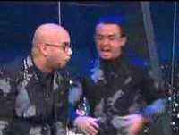 Joseph Climber Alta Qualidad